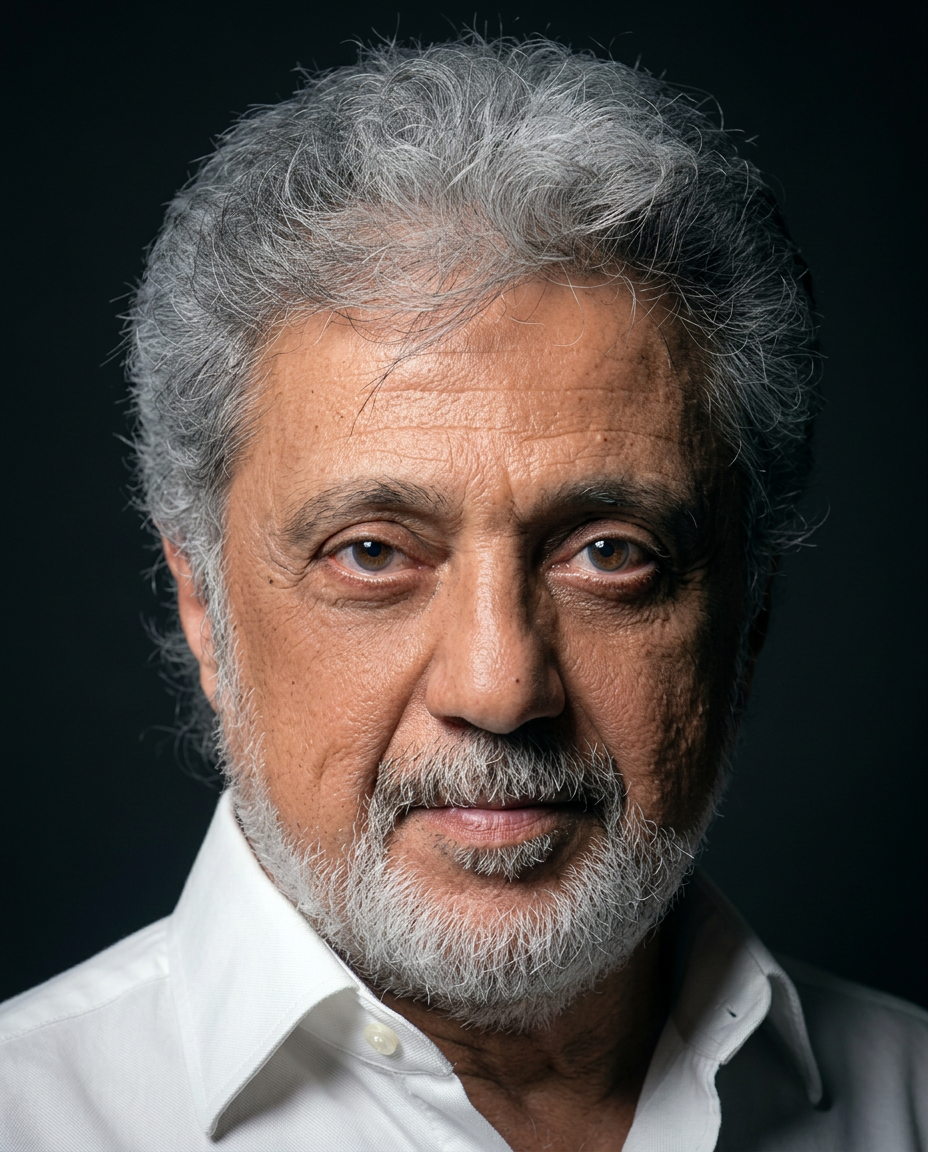 Dariush